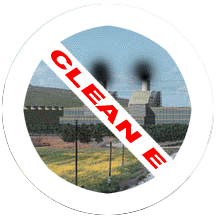 calfree1_ani.gif (86333 bytes)