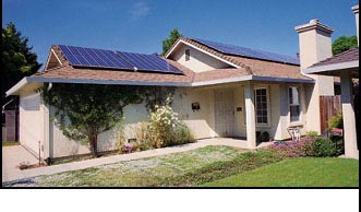 res2.jpg (17120 bytes)