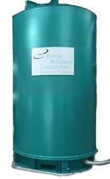 thindrum.jpg (9735 bytes)