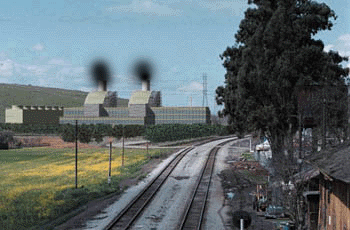 calfree_ani.gif (325705 bytes)